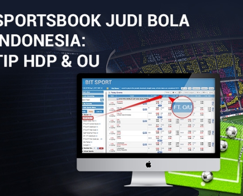 Sports-HDP+OU+Tip-Blog