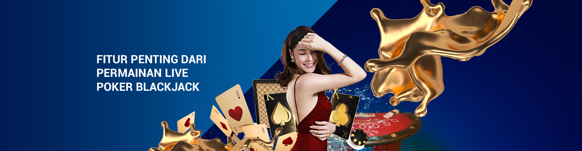 Casino-blackjack-Blog